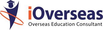 Ioverseas Education Consultant