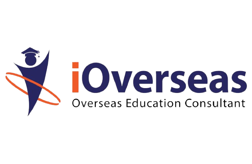 Ioverseas Education Consultant